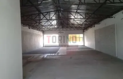 Ponto comercial - ribeirão preto - ipiranga - região norte
