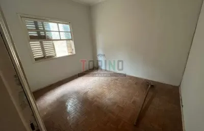 Casa - ribeirão preto - jardim paulista - região leste