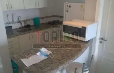 Apartamento - ribeirão preto - ribeirânia - região sul