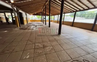 Ponto comercial - ribeirão preto - ipiranga - região norte