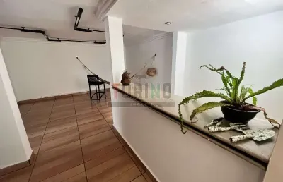 Casa - ribeirão preto - jardim palma travassos - região leste