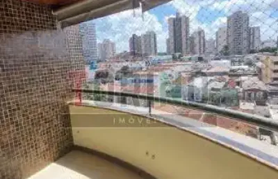 Apartamento - ribeirão preto - vila seixas - região leste