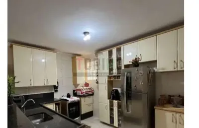 Casa com 3 quartos à venda no Adelino Simioni, Ribeirão Preto 