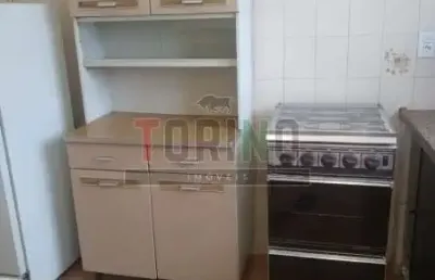 Apartamento - ribeirão preto - jardim palma travassos - região leste