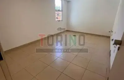 Sala comercial - ribeirão preto - alto da boa vista - região sul
