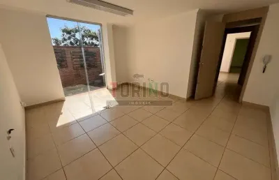 Sala comercial - ribeirão preto - alto da boa vista - região sul
