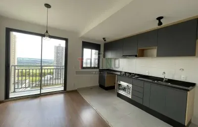 Apartamento - ribeirão preto - quinta da primavera  - região sul