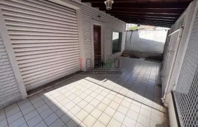 Ponto comercial - ribeirão preto - vila seixas - região central