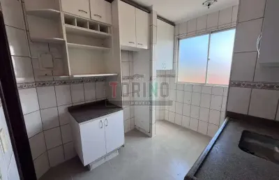 Apartamento - ribeirão preto - jardim paulistano - região leste