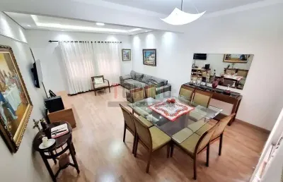 Casa - ribeirão preto - jardim maria goretti - região oeste
