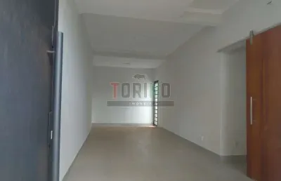 Sala comercial - ribeirão preto - vila seixas - região leste