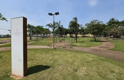 Terreno - ribeirão preto - loteamento santa marta - região sul