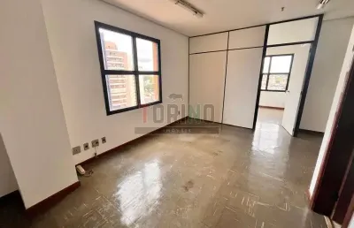 Sala comercial - ribeirão preto - centro - região central