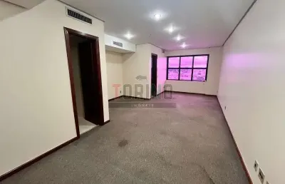 Sala comercial - ribeirão preto - centro - região central