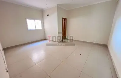 Sala comercial - ribeirão preto - jardim paulistano - região leste