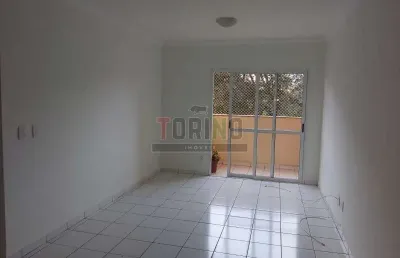 Apartamento - ribeirão preto - nova ribeirania - região sul