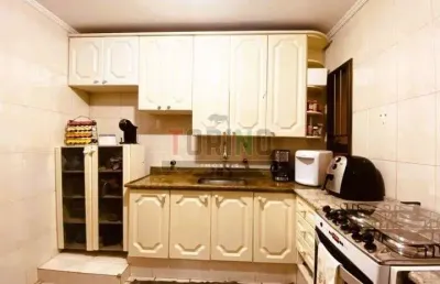 Apartamento - ribeirão preto - iguatemi - região leste