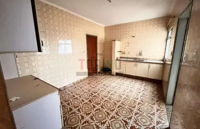 Apartamento - ribeirão preto - centro - região central