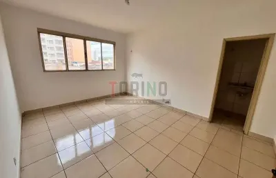 Sala comercial - ribeirão preto - centro - região central