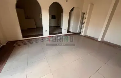 Salão comercial - ribeirão preto - campos eliseos - região central