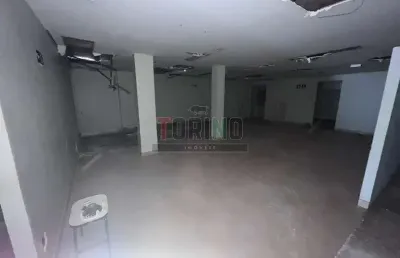 Prédio comercial - ribeirão preto - centro - região central