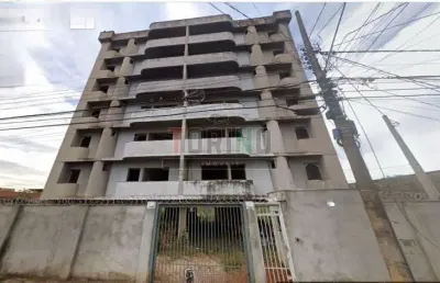 Prédio comercial - ribeirão preto - campos eliseos - região leste
