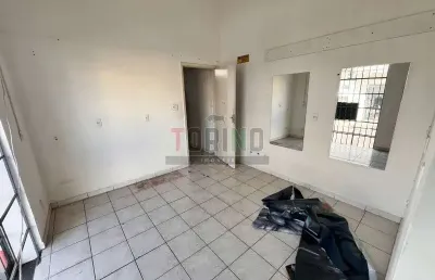 Salão comercial - ribeirão preto - jardim paulista - região leste