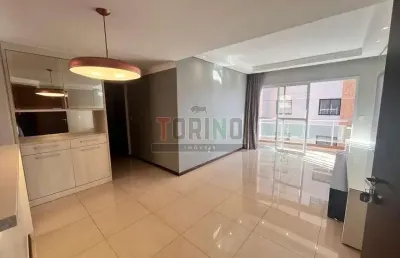 Apartamento - ribeirão preto - jardim canadá - região sul