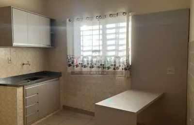 Apartamento - ribeirão preto - campos eliseos - região central