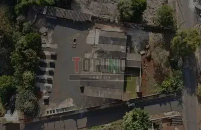 Terreno - ribeirão preto - jardim palma travassos - região leste