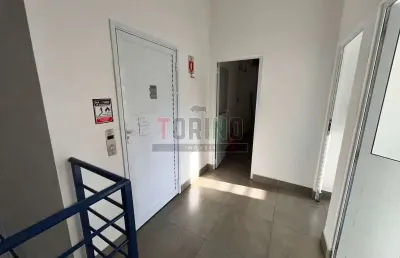 Ponto comercial - ribeirão preto - jardim paulista - região leste