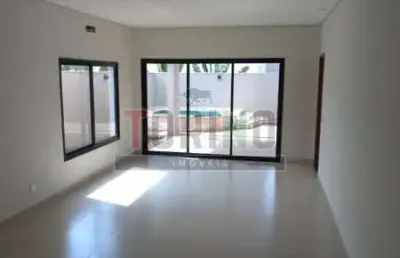 Casa - ribeirão preto - portal da mata - região sul
