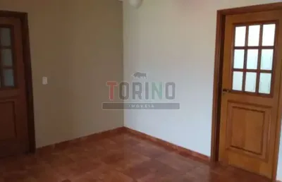 Apartamento - ribeirão preto - parque anhanguera - região leste