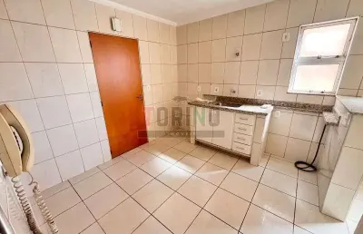 Apartamento - ribeirão preto - jardim paulista - região leste