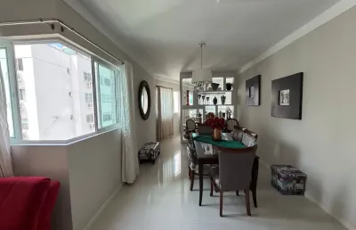 Locação anual balneário camboriú barrasul mobiliado
