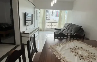 Apartamento com 2 quartos à venda no Centro, Balneário Camboriú 