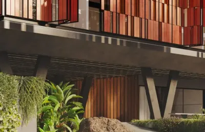Makai é o seu Home Resort!