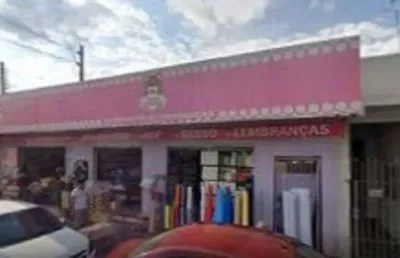 Sala comercial na av. honestino guimarães, setor campinas - goiânia - go