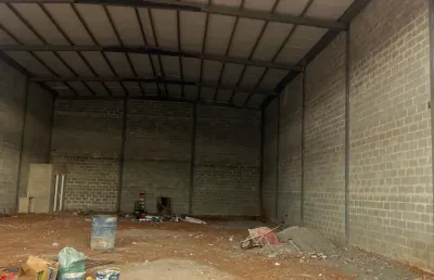Imóvel para aluguel tem 375 metros quadrados em setor campinas - goiânia - go