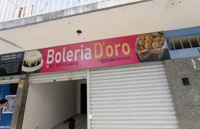 Salas comerciais na rua 09 - setor central - goiânia - go