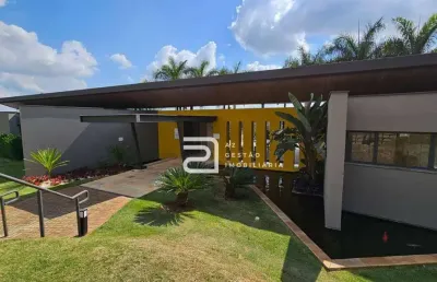 Terreno à venda, 307 m² por r$ 339.155,00 - condomínio villa bela vista - piracicaba/sp