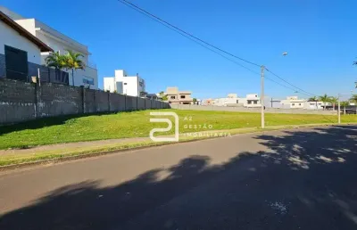 Terreno à venda, 914 m² por r$ 1.102.064,00 - loteamento residencial e comercial villa d'aquila - piracicaba/sp