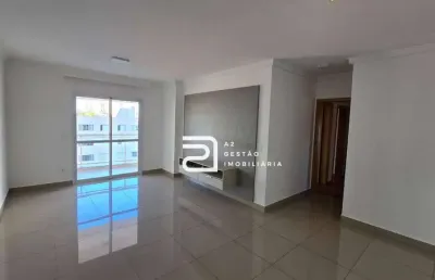 Apartamento com 3 dormitórios, 118 m² - venda por r$ 830.000,00 ou aluguel por r$ 4.950,00/mês - alto - piracicaba/sp