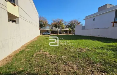 Terreno à venda, 200 m² por r$ 200.000,00 - cond. convívio são francisco - piracicaba/sp