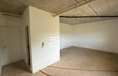 Sala à venda, 40 m² por r$ 332.800,00 - reserva jequitibá - piracicaba/sp