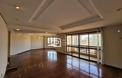 Apartamento com 4 dormitórios, 202 m² - venda por r$ 910.000,00 ou aluguel por r$ 6.028,70/mês - alto - piracicaba/sp