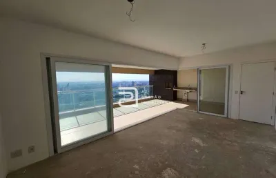 Apartamento com 4 dormitórios à venda, 202 m² por r$ 1.340.000,00 - alto - piracicaba/sp