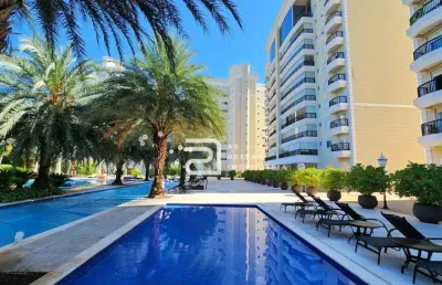 Apartamento com 3 dormitórios, 250 m² - venda por r$ 2.400.000,00 ou aluguel por r$ 16.666,00/mês - centro - piracicaba/sp