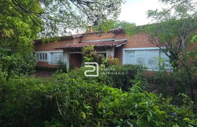 Casa com 4 dormitórios, 271 m² - venda por r$ 2.200.000,00 ou aluguel por r$ 15.360,00/mês - centro - vinhedo/sp