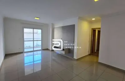 Apartamento com 3 dormitórios, 118 m² - venda por r$ 800.000,00 ou aluguel por r$ 4.770,00/mês - alto - piracicaba/sp